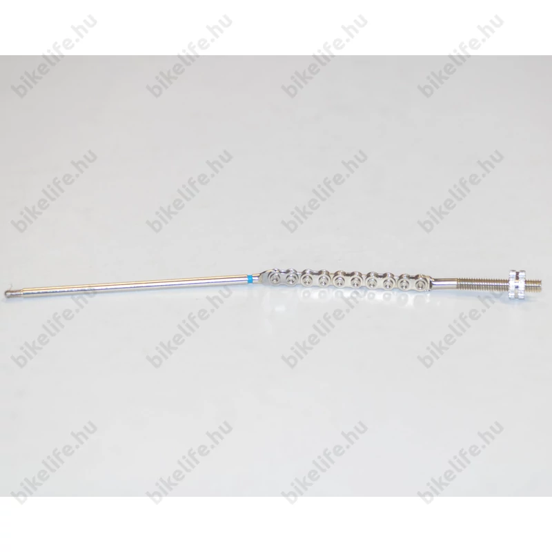 Agyváltó alkatrész Sturmey lánc HSA317 5 seb. váltóhoz