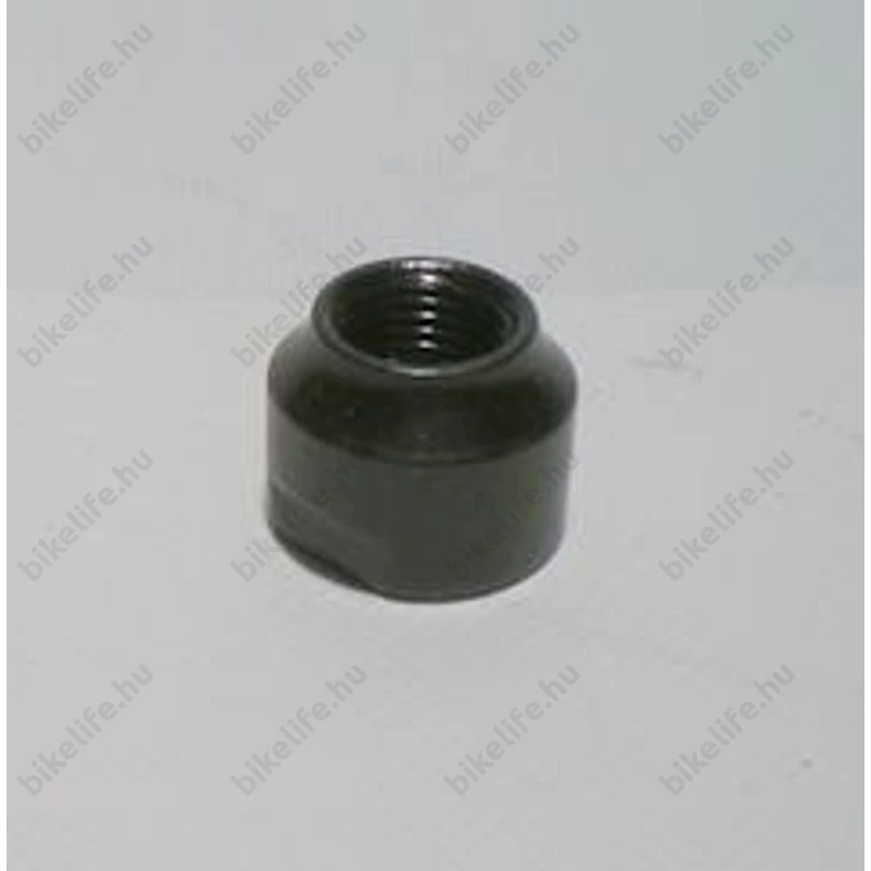 Agyváltó alkatrész Nexus kónusz H bal SG7R40