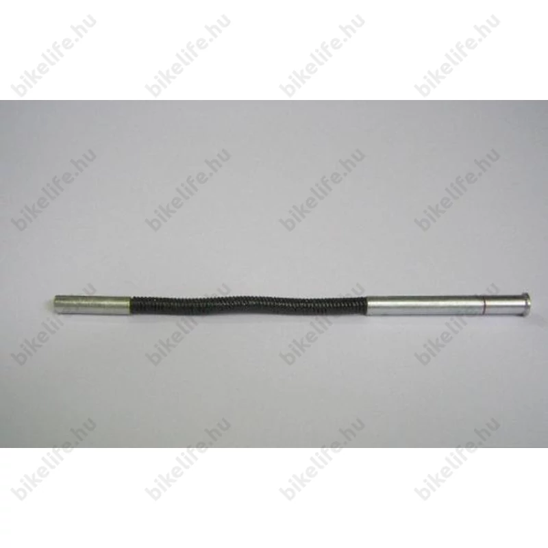 Agyváltó alkatrész Nexus tolórúd SG-3C40/R40 90,75mm