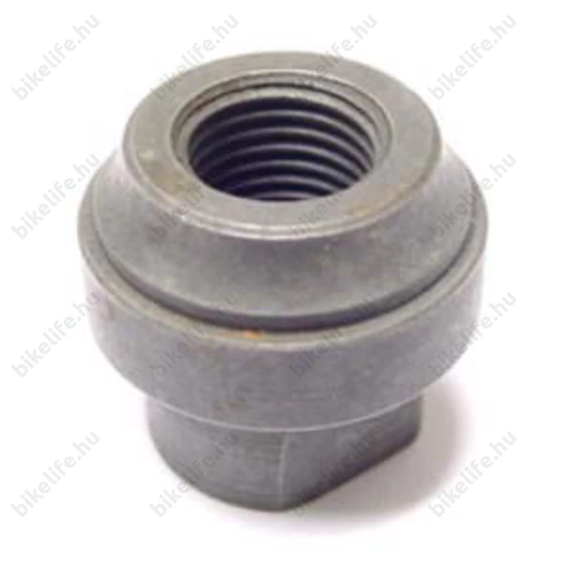 Agyváltó alkatrész Sturmey kónusz bal HSA234