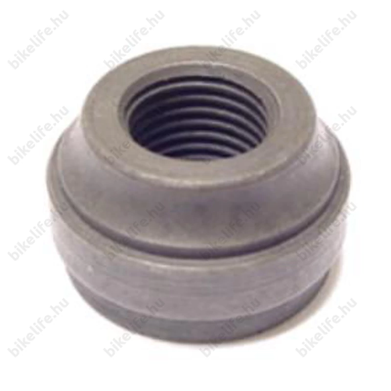 Agyváltó alkatrész Sturmey kónusz jobb HSA237