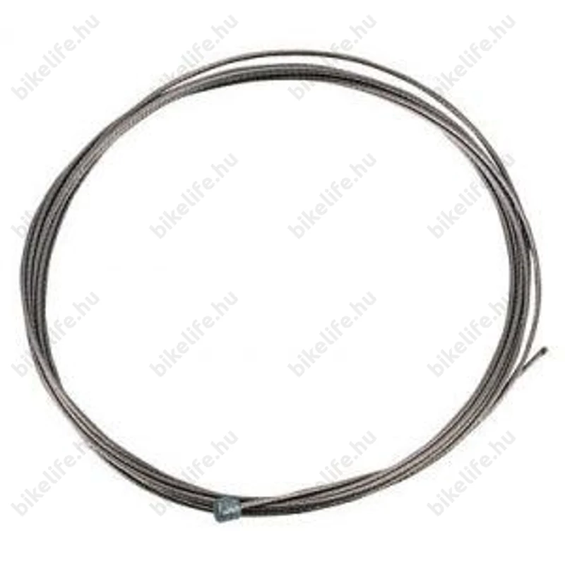 BBB BCB-31L Speedwire váltóbowden rozsdamentes, slick, extra hosszú, 1,2mmx2350mm