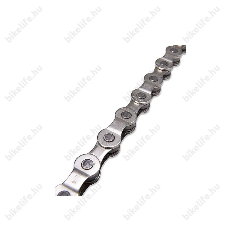 SRAM PC991 9 sebességes lánc