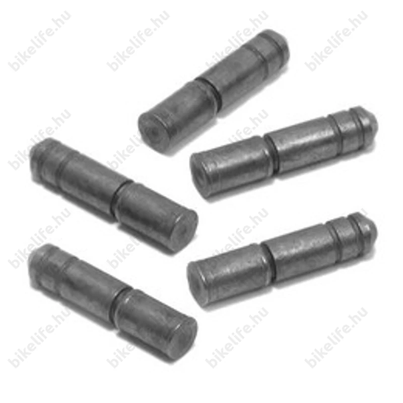 Shimano csapszeg CN7900/7801/6700/6600 + minden 10-11 sebességes lánchoz  /darab