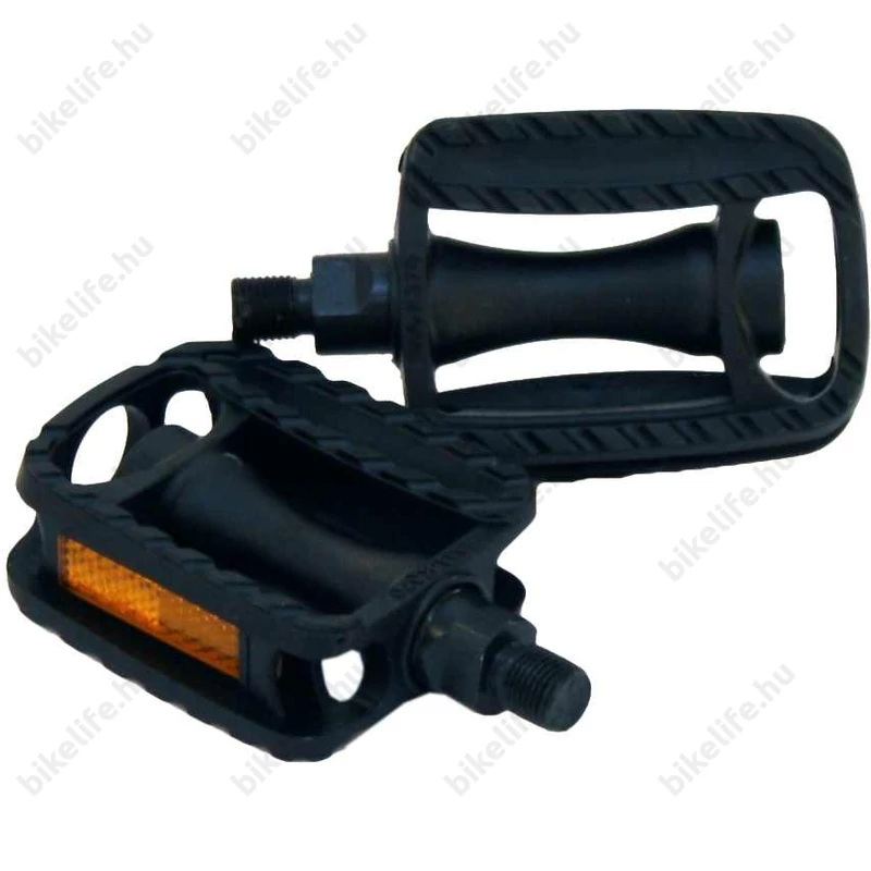 Marwi/Union gyerek pedál 13mm-es tengely (1/2