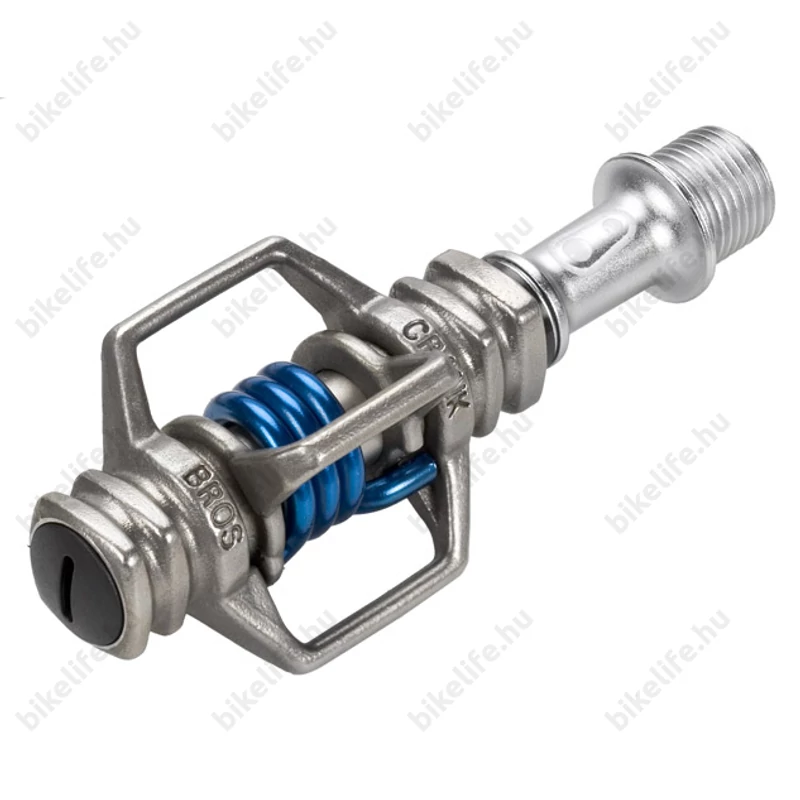 Crank Brothers EggBeater SL MTB patentpedál