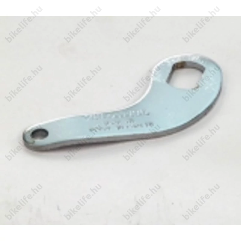 Kontra alkatrész emeltyűkar