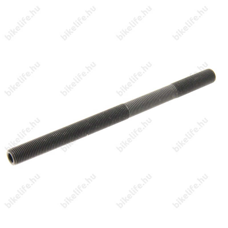 Shimano hátsó fúrt tengely 145mm (M570, M510, M555, T400, R080, R050)