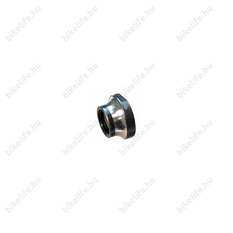 KÓNUSZ SHIMANO HÁTSÓ 756,752 510,530,570,5500 bal