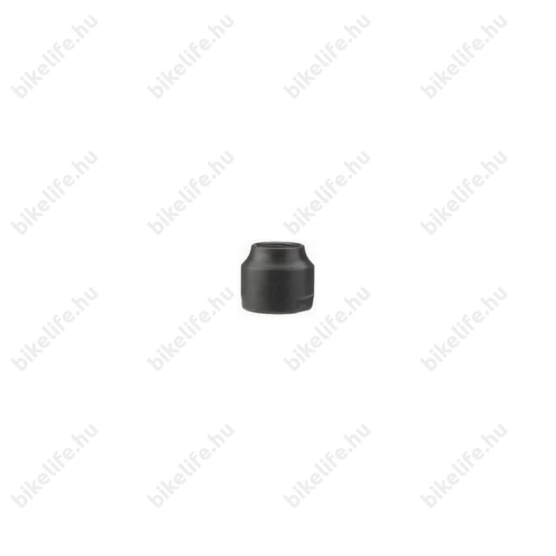 Kónusz Shimano hátsó RM40,C040 ,MC10, 2200, jobb