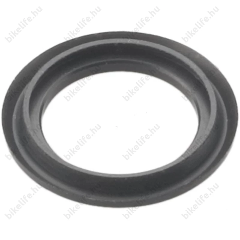 Agy alkatrész porvédő XTR HBM 900 első agyhoz /db