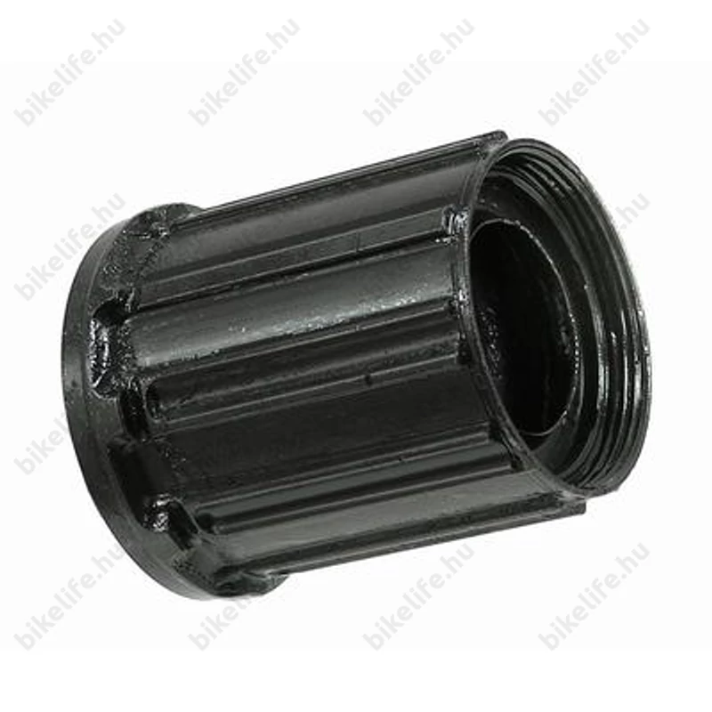 Shimano Deore kazettatest FH-M525, M530, M535 agyakhoz 8/9 fokozatú