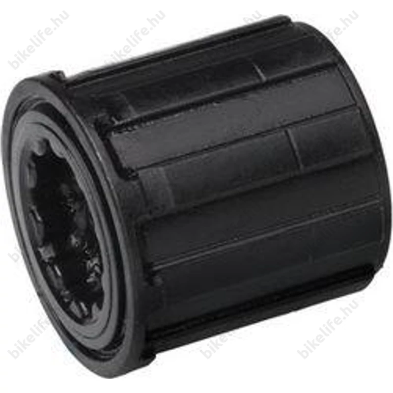 Kazettatest Shimano Acera M330, M290 7-es