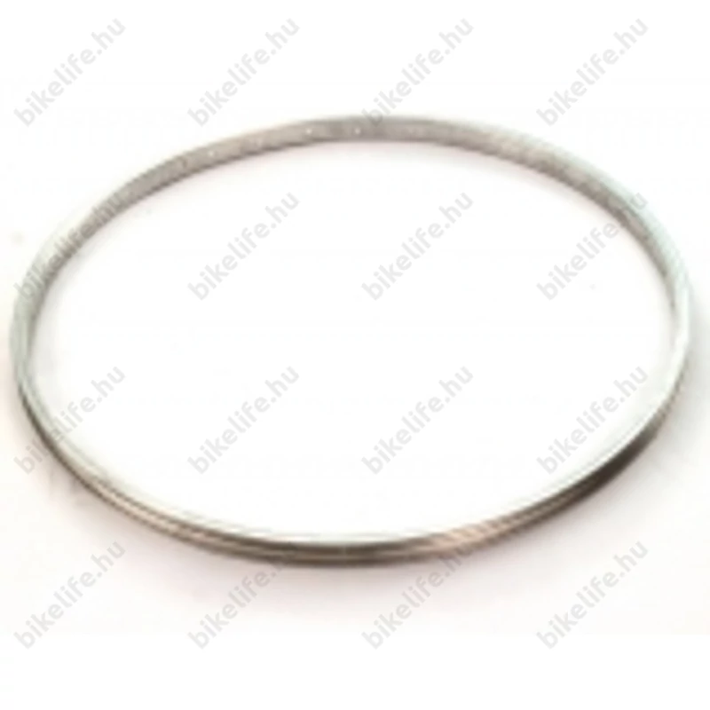 Abroncs 24 MTB Beretta alu 36lyuk