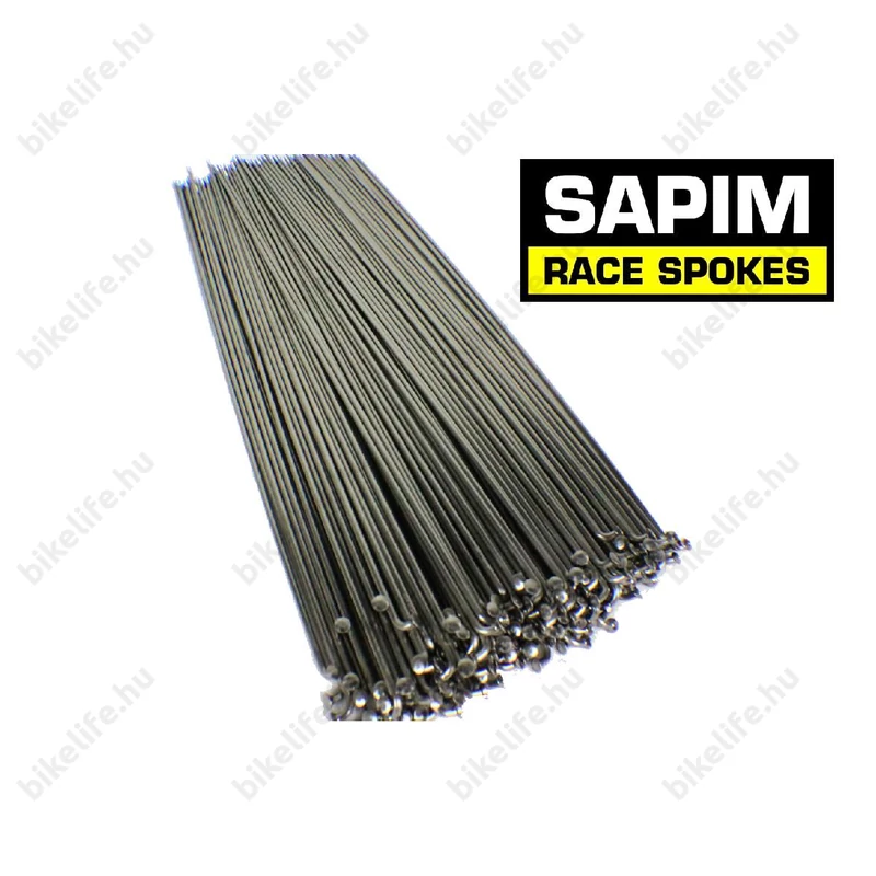 Küllő Sapim 260mm 2mm rozsdamentes