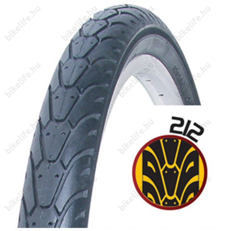 Vee Rubber VRB212 16x1,75