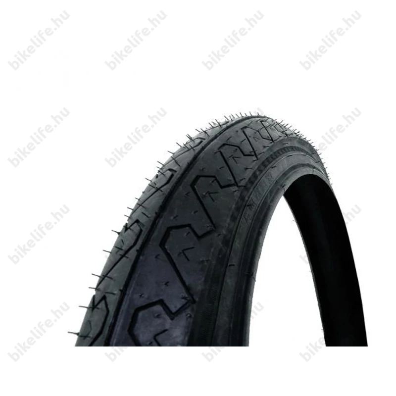 Kenda K90 26x1,95