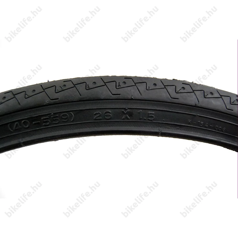 Kenda K154 26x1,5