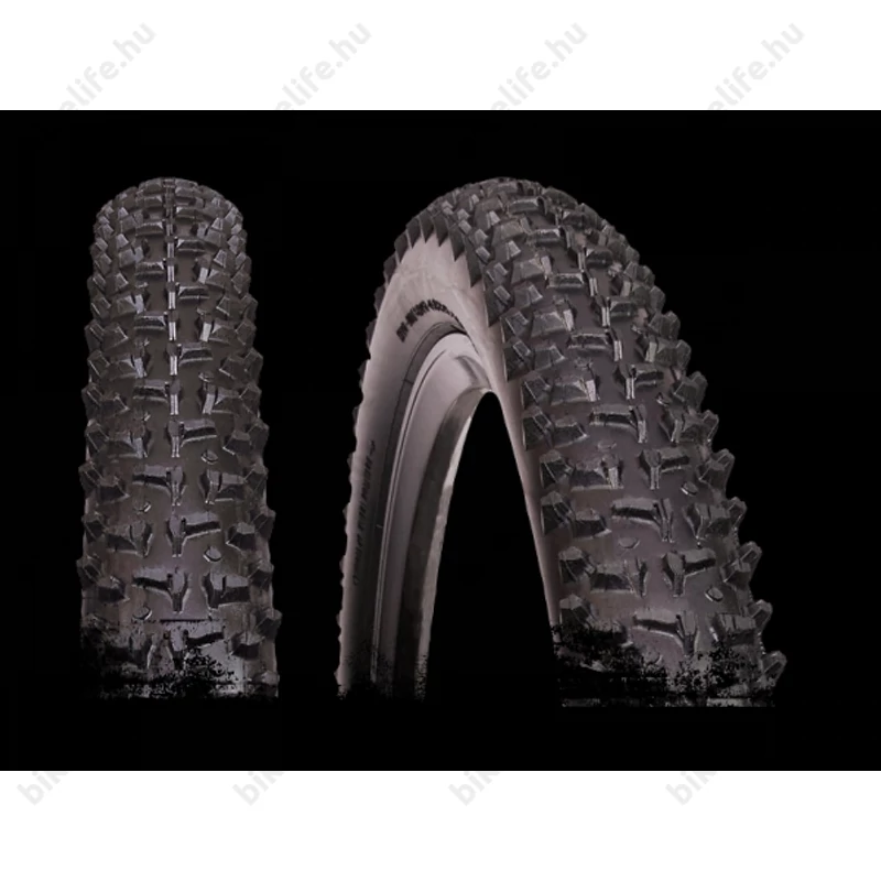 WTB ExiWolf Comp 26x2.1