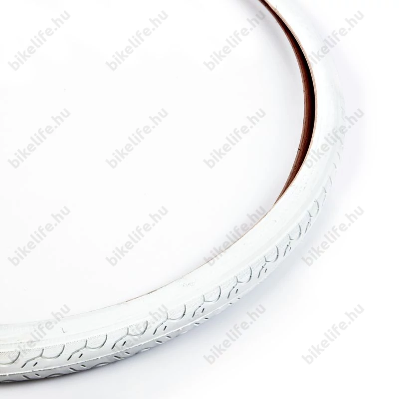 Kenda  K193 KWest 28-622mm trekking/cross köpeny fehér