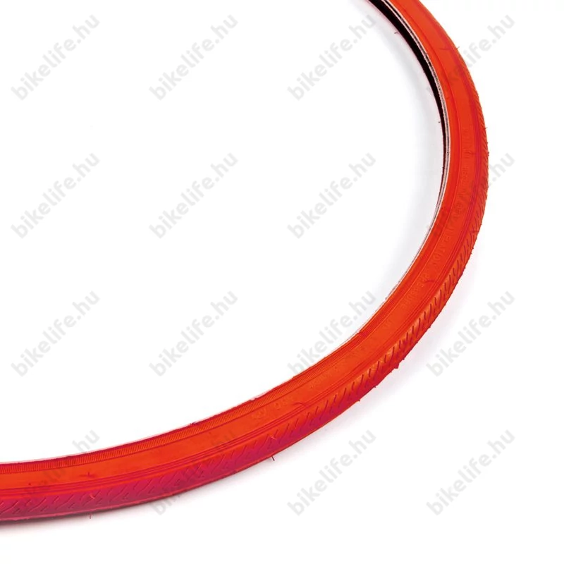 Kenda K176 28-622mm trekking/cross köpeny, piros