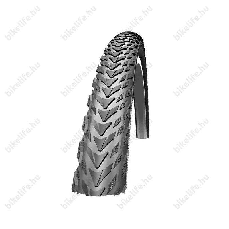 Schwalbe Tyrago 37-622mm trekking/crossreflexcsíkos