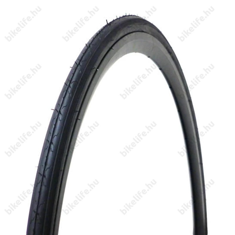 Kenda K152 25-622mm országúti köpeny, fekete
