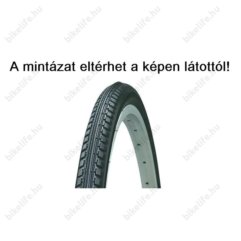 Köpeny 24x1-1/2 (40-533 vagy 40-534)