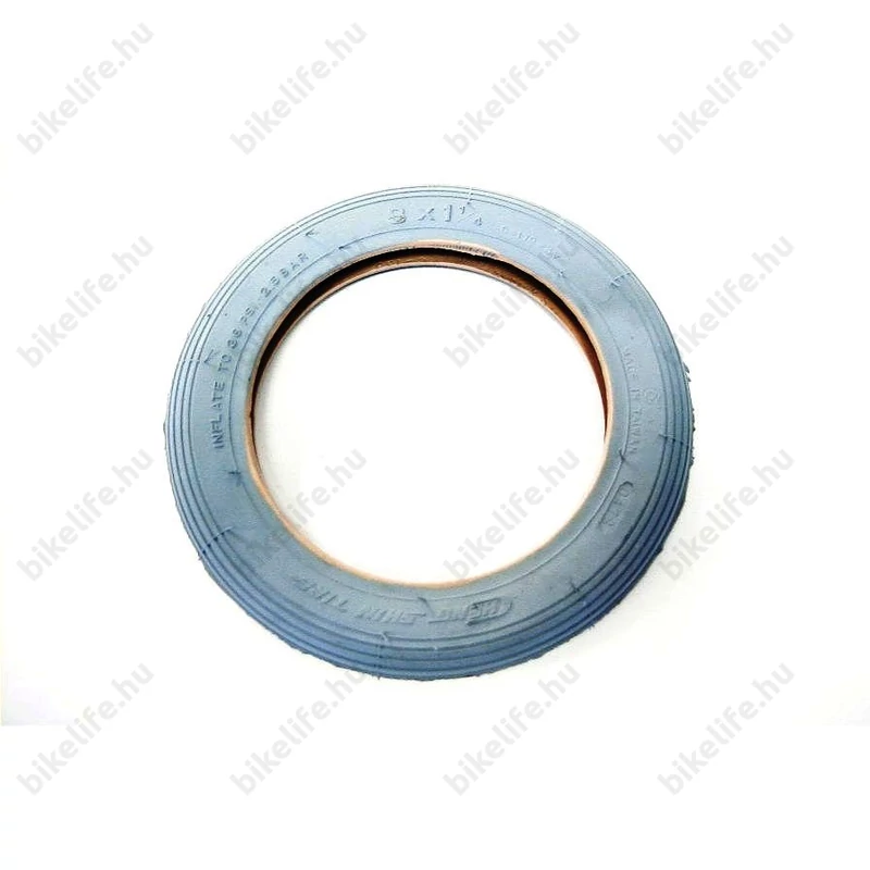 3x4-es köpeny (260x85mm) fekete, kerekes székhez