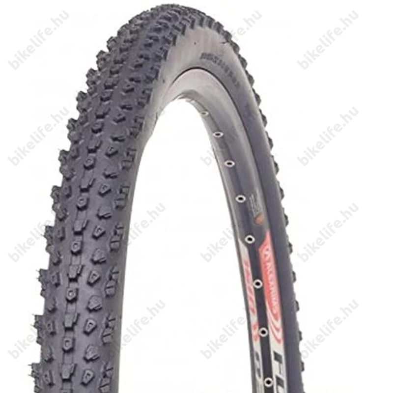 Kenda K1134 29x1,95