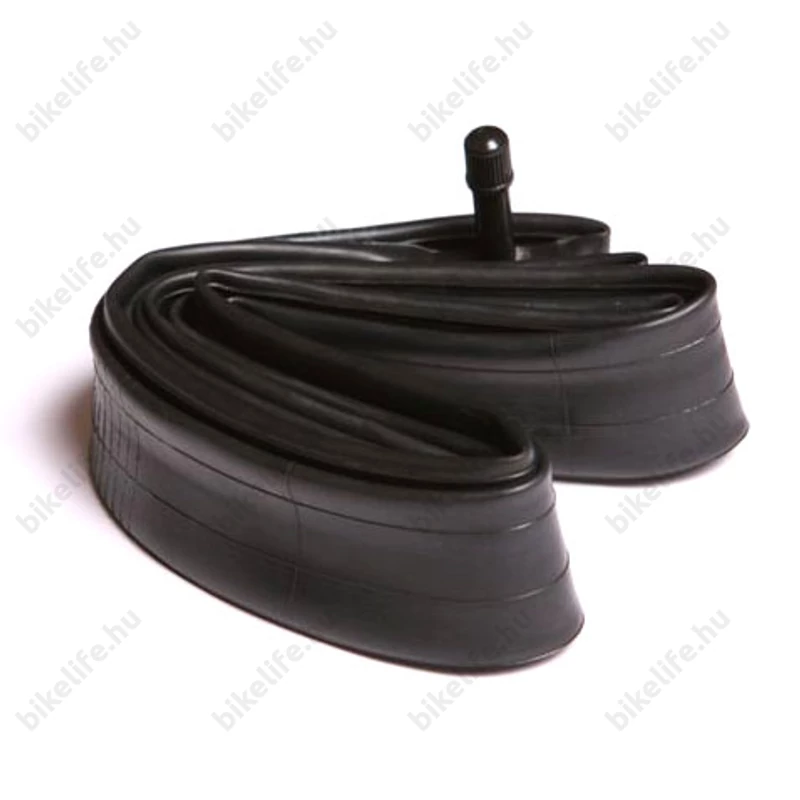 Tömlő 24 MTB Kenda 2,3 AV