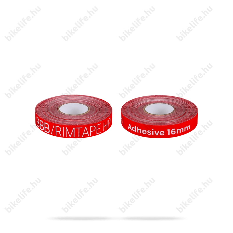  Continental Easy Tape tömlővédő szalag 27,5