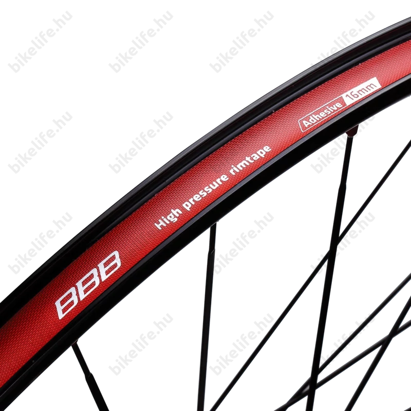  Continental Easy Tape tömlővédő szalag 27,5