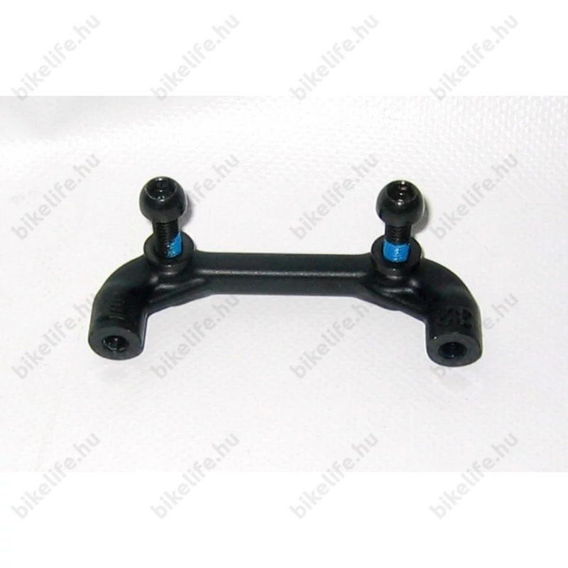 Tárcsafékadapter Hayes 7 Első nemzetközi HAY98-18640