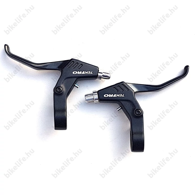 Tektro MT3.0 Eclipse fékkar V-fékhez és mechanikus tárcsafékhez