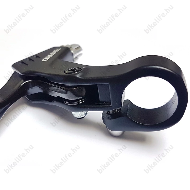 Itt is egy szép mechanikát látunk