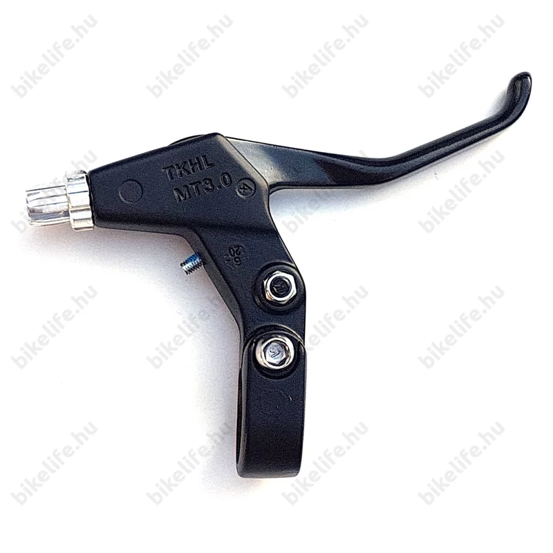 Szerelhető forgáspont, tisztításhoz, kenéshez elengedhetetlen