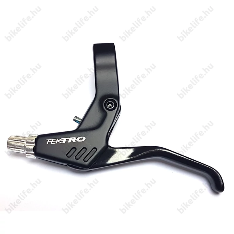 Egy igazán igényes portéka