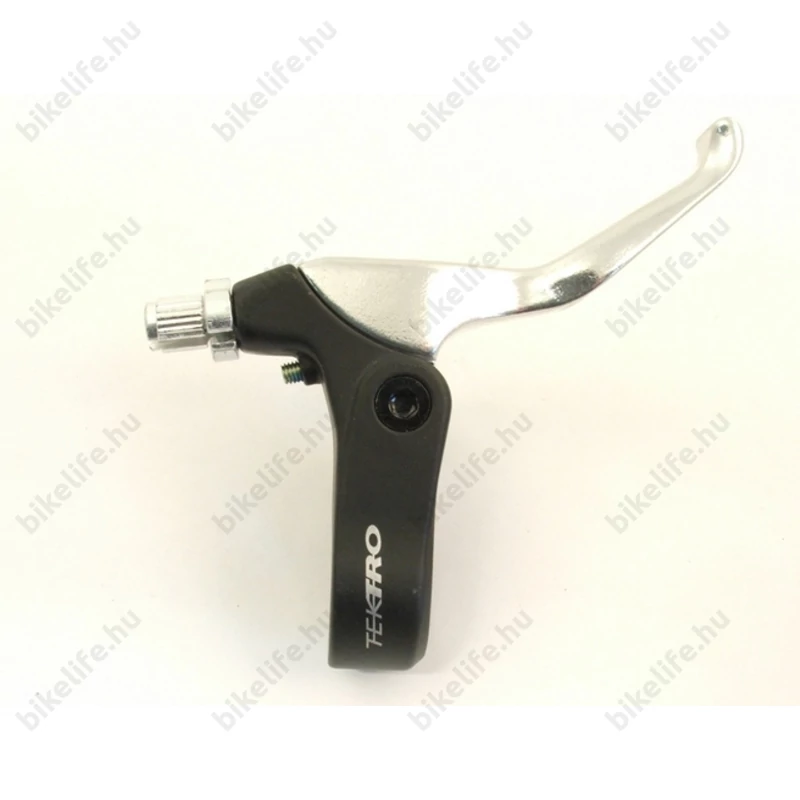 Tektro XL320 BMX fékkar U és patkófékhez fekete