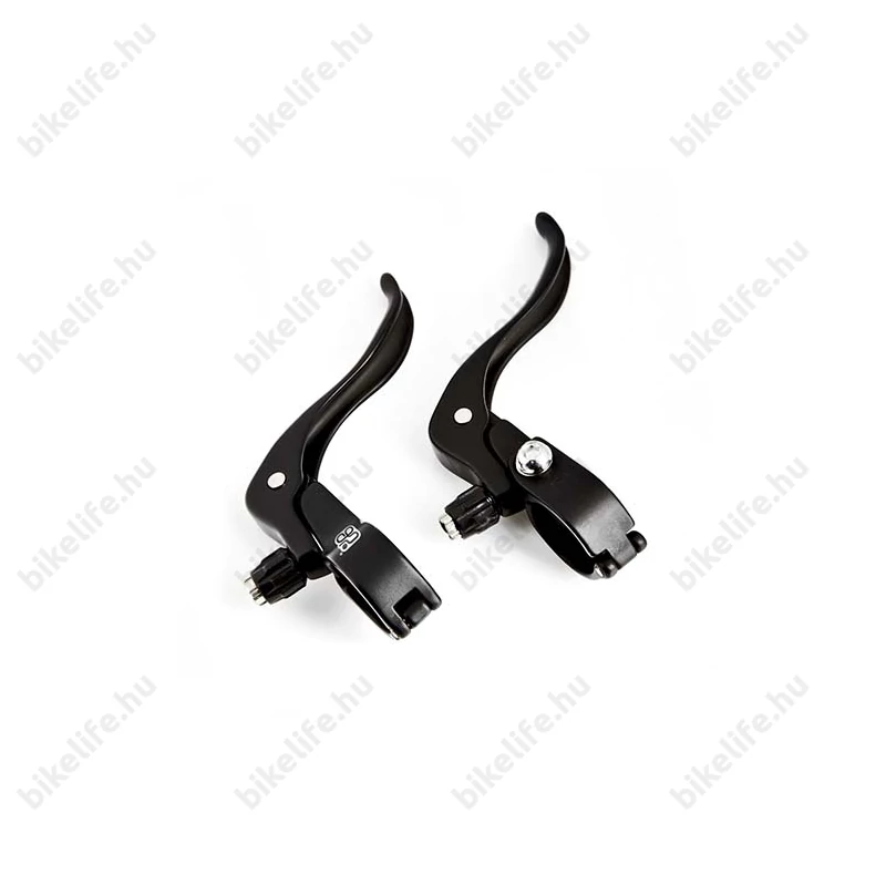 Fékkar Csepel Piton Cross Radius RA-328A, canti és patkófékhez