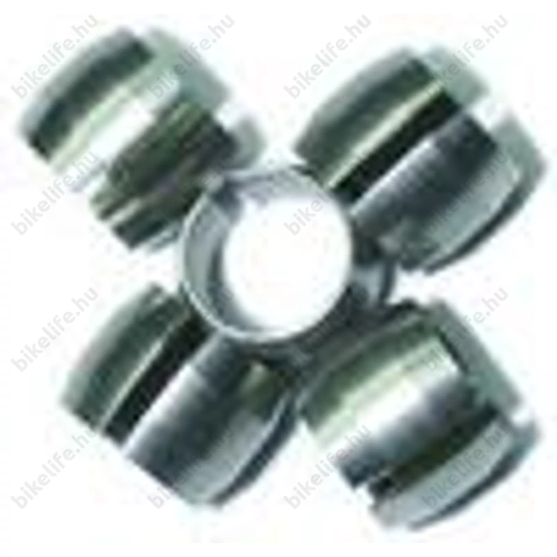 Fékalkatrész Magura roppantógyűrű (minden modellhez alkalmas)