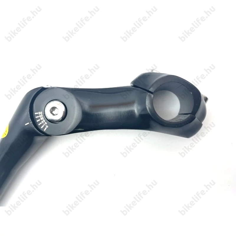 állítható dőlésszög 0-50 fokig