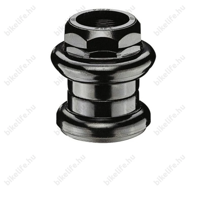 25,4mm-es (1-1/8