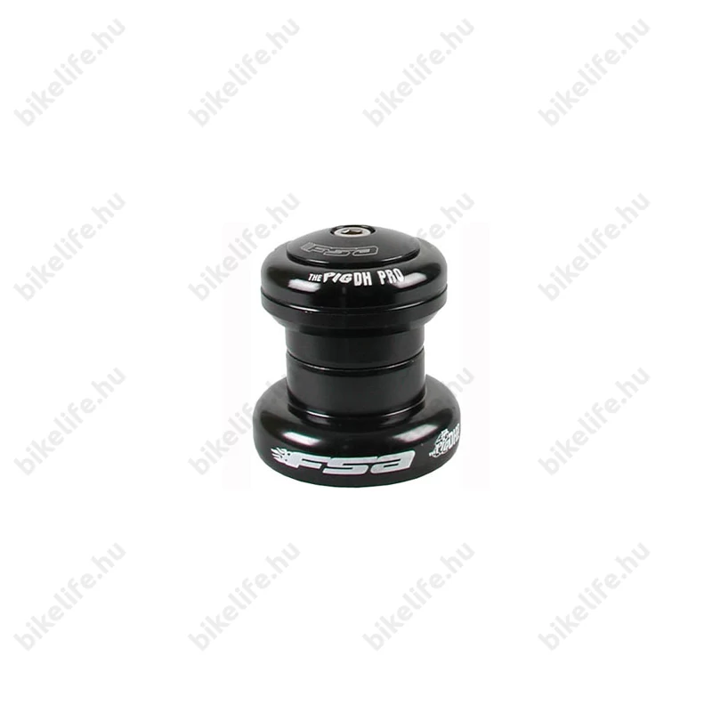 Kormánycsapágy AH FSA PIG DH Pro Cr-Mo
