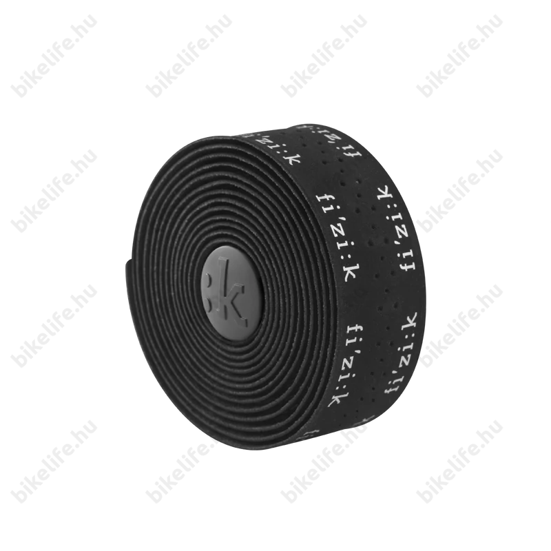 A Fizik Microtex bandázs egy tekercse
