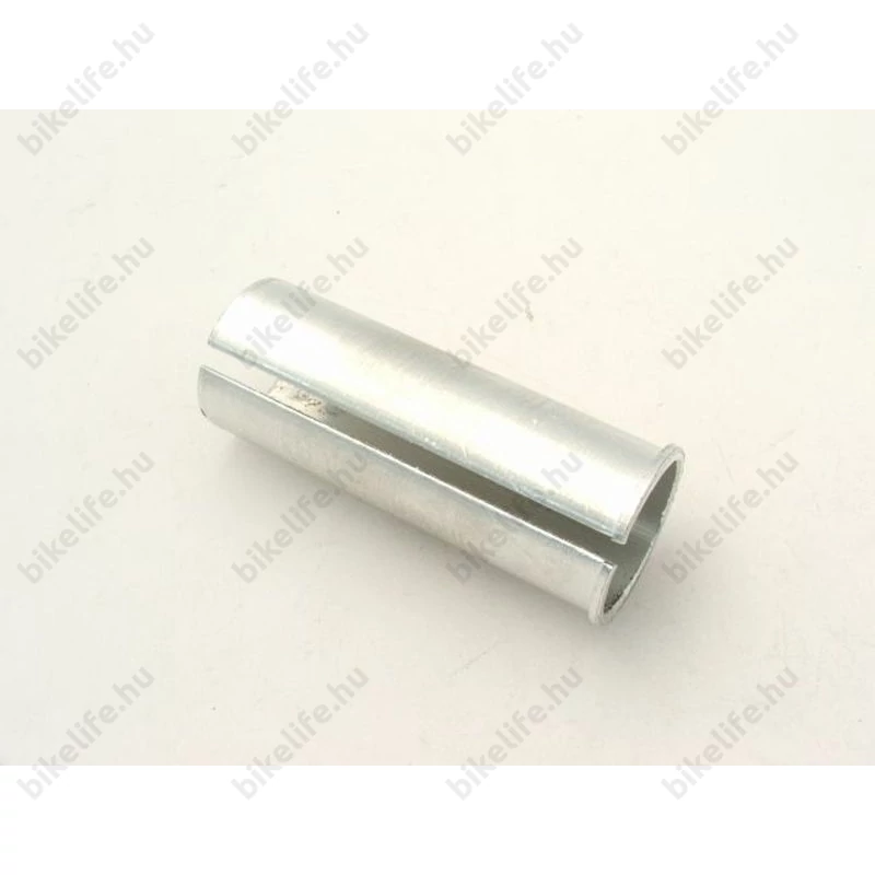 Nyeregcsőpersely 30,2mm (27,2mm-es csőhöz)