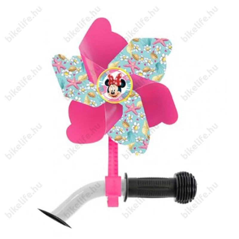 Szélforgó Disney Minnie