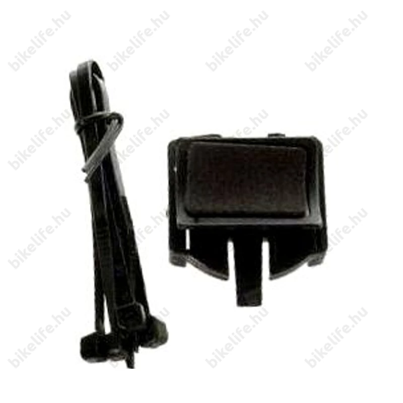 Kilométeróra alkatrész STP  tartó sin vezeték nélküli