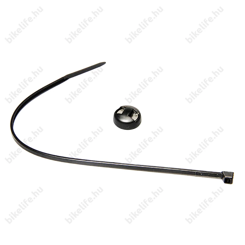 Cateye mágnes hajtókarra kilométerórákhoz pedálcsapásszám méréshez