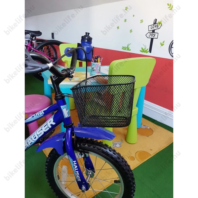 Egyszerű rögzítés